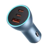 ladowarka-do-auta-baseus-2xusb-c-usb-a-65w-qc