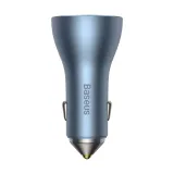 ladowarka-do-auta-baseus-2xusb-c-usb-a-65w-qc-waga-z-opakowaniem-0-15-kg