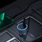 ladowarka-do-auta-baseus-2xusb-c-usb-a-65w-qc-prad-wyjsciowy-3000-ma