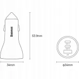 ladowarka-do-auta-baseus-2xusb-c-usb-a-65w-qc-zgodnosc-ze-standardem-quick-charge-1-0