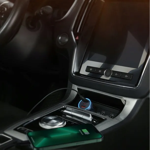 ladowarka-do-auta-baseus-2xusb-c-usb-a-65w-qc-zlacza-usb