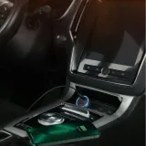 ladowarka-do-auta-baseus-2xusb-c-usb-a-65w-qc-zlacza-usb