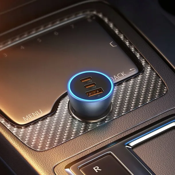 ladowarka-do-auta-baseus-2xusb-c-usb-a-65w-qc-liczba-urzadzen-ladowanych-jednoczesnie-3