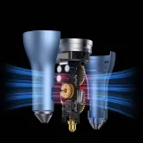 ladowarka-do-auta-baseus-2xusb-c-usb-a-65w-qc-kod-producenta-cgjp010013