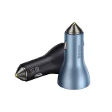 ladowarka-do-auta-baseus-2xusb-c-usb-a-65w-qc-kolor-szary-waga-z-opakowaniem-0-15-kg