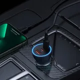 ladowarka-do-auta-baseus-2xusb-c-usb-a-65w-qc-kolor-szary-prad-wyjsciowy-3000-ma