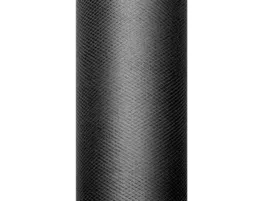 tiul-gladki-czarny-partydeco-030-x-9-m