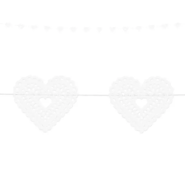 girlanda-serca-biala-partydeco-18-m
