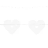girlanda-serca-biala-partydeco-18-m