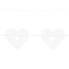 girlanda-serca-biala-partydeco-18-m