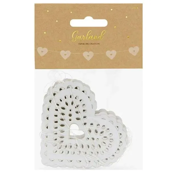 girlanda-serca-biala-partydeco-18-m