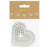 girlanda-serca-biala-partydeco-18-m