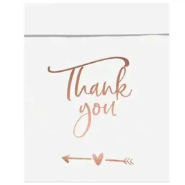 torebki-na-slodycze-thank-you-rozowe-zloto-partydeco-6-szt