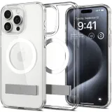 plecki-spigen-do-apple-iphone-15-pro-bialy