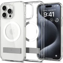 plecki-spigen-do-apple-iphone-15-pro-bialy