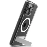plecki-spigen-do-apple-iphone-15-pro-bialy-przeznaczenie-apple