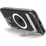 plecki-spigen-do-apple-iphone-15-pro-bialy-kolor-bialy