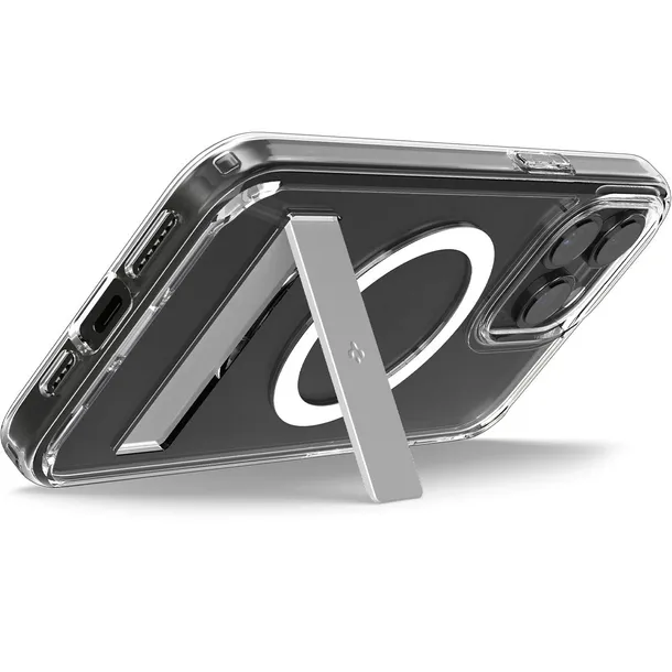 plecki-spigen-do-apple-iphone-15-pro-bialy-typ-plecki