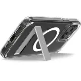 plecki-spigen-do-apple-iphone-15-pro-bialy-typ-plecki