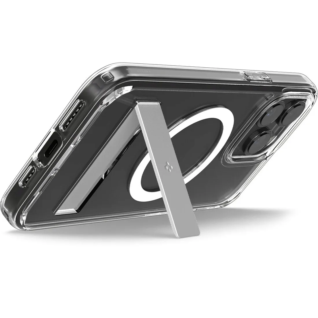 plecki-spigen-do-apple-iphone-15-pro-bialy-przeznaczenie-apple