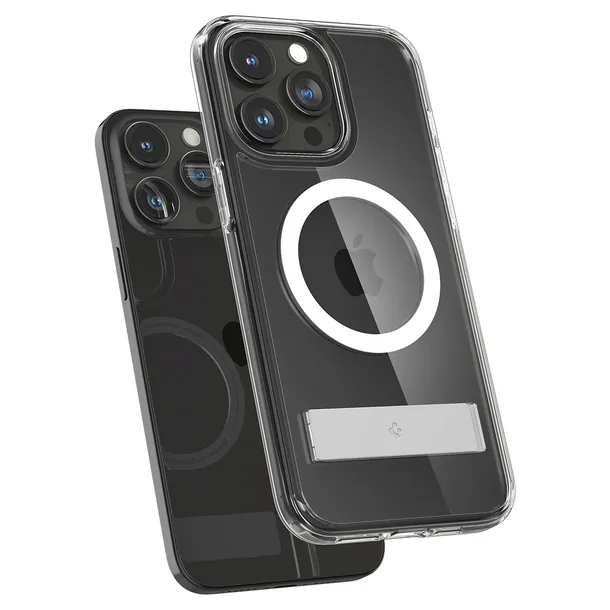 plecki-spigen-do-apple-iphone-15-pro-bialy-material-tworzywo-sztuczne