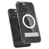 plecki-spigen-do-apple-iphone-15-pro-bialy-material-tworzywo-sztuczne