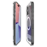plecki-spigen-do-apple-iphone-15-pro-bialy-funkcje-ladowanie-indukcyjne
