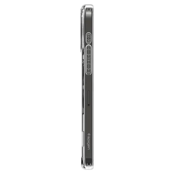plecki-spigen-do-apple-iphone-15-pro-bialy-waga-z-opakowaniem-0-2-kg