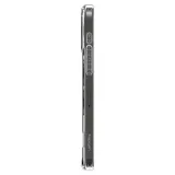 plecki-spigen-do-apple-iphone-15-pro-bialy-waga-z-opakowaniem-0-2-kg