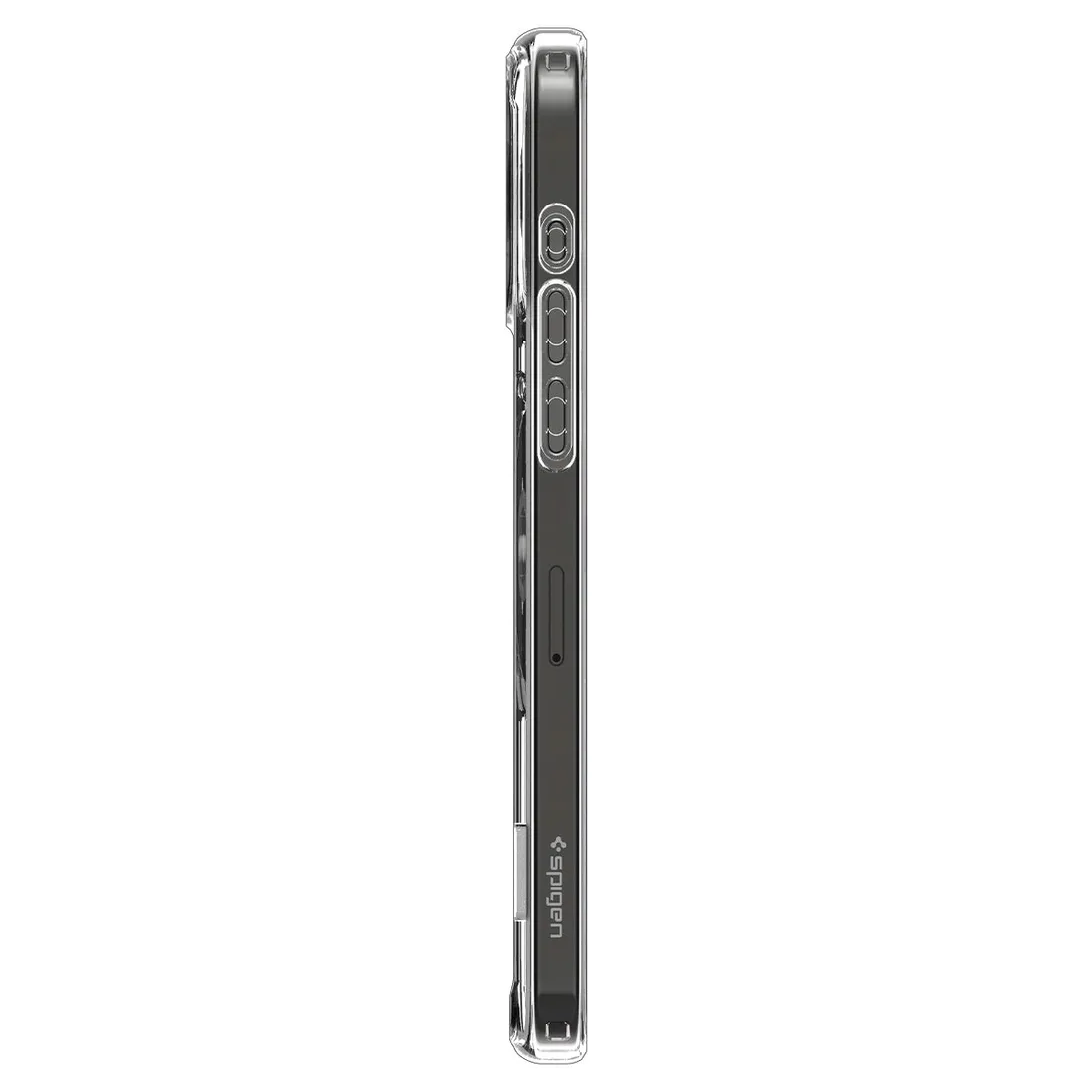 plecki-spigen-do-apple-iphone-15-pro-bialy-przeznaczenie-apple
