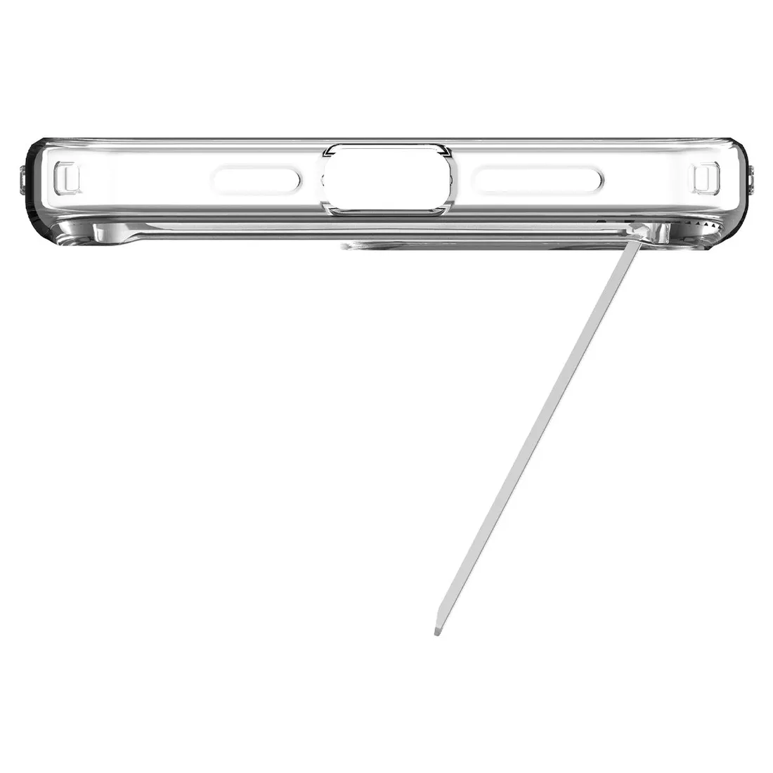 plecki-spigen-do-apple-iphone-15-pro-bialy