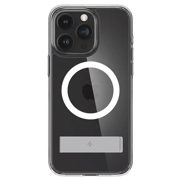 plecki-spigen-do-apple-iphone-15-pro-bialy-kod-producenta-acs06722