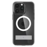 plecki-spigen-do-apple-iphone-15-pro-bialy-kod-producenta-acs06722