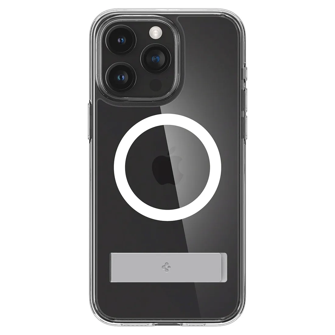 plecki-spigen-do-apple-iphone-15-pro-bialy