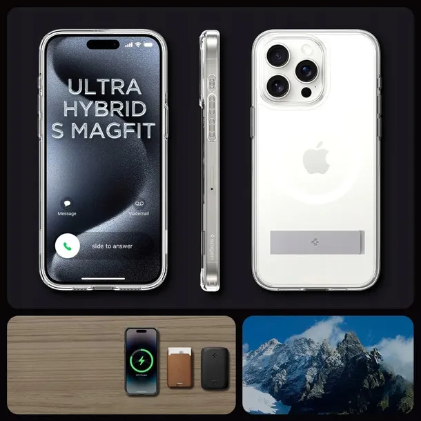 plecki-spigen-do-apple-iphone-15-pro-bialy-marka-spigen