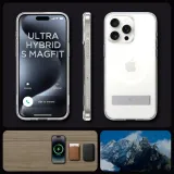 plecki-spigen-do-apple-iphone-15-pro-bialy-marka-spigen