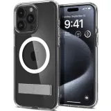plecki-spigen-do-apple-iphone-15-pro-bialy-kolekcja-ultra-hybrid-s-mag