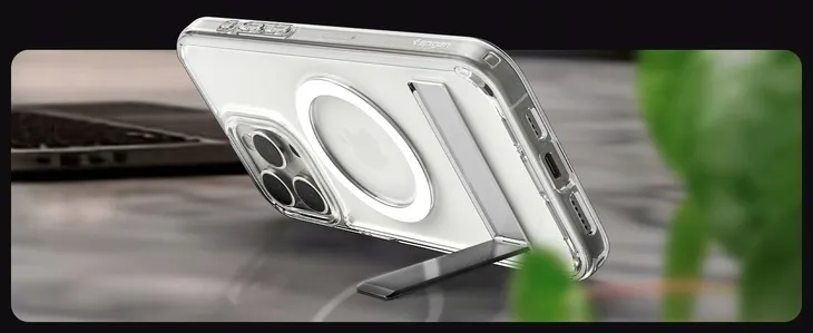 plecki-spigen-do-apple-iphone-15-pro-bialy-pasuje-do-modelu-iphone-15-pro