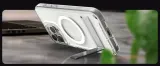 plecki-spigen-do-apple-iphone-15-pro-bialy-pasuje-do-modelu-iphone-15-pro