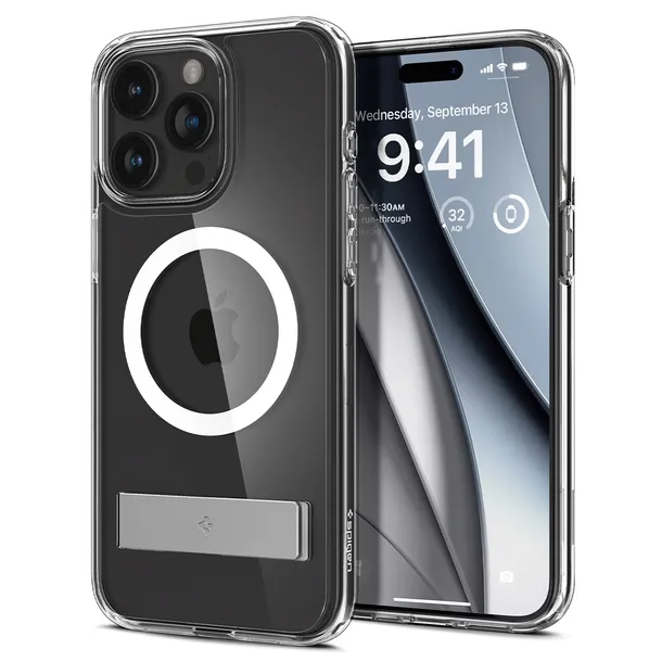 plecki-spigen-do-apple-iphone-15-pro-bialy-przeznaczenie-apple-kolor-bialy