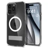 plecki-spigen-do-apple-iphone-15-pro-bialy-przeznaczenie-apple-kolor-bialy