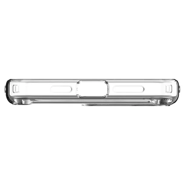 plecki-spigen-do-apple-iphone-15-pro-bialy-przeznaczenie-apple-material-tworzywo-sztuczne