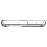 plecki-spigen-do-apple-iphone-15-pro-bialy-przeznaczenie-apple-material-tworzywo-sztuczne