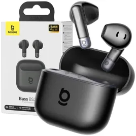 sluchawki-bezprzewodowe-baseus-bass-bs2-lite-bluetooth-6-0-tws-enc-sbc-aac