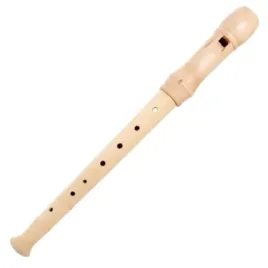 instrument-flet-premium-drewniany-titanum