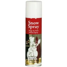 sztuczny-snieg-spray-guirca-150-ml