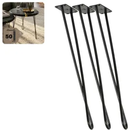 nogi-do-stolika-kawowego-50-cm-hairpin-czarne-metalowe-zestaw-3-szt-hgdeco