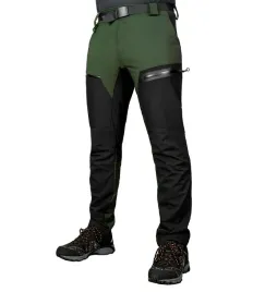spodnie-softshell-graff-761-s-zielony-3xl-176-182
