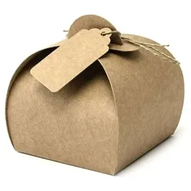 pudeleczka-dla-gosci-kraft-rustykalne-10-szt