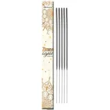 zimne-ognie-classic-triplex-40-cm-5-szt